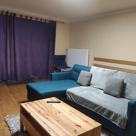 Ba Sports Apartamento Font-Romeu-Odeillo-Via Exterior foto