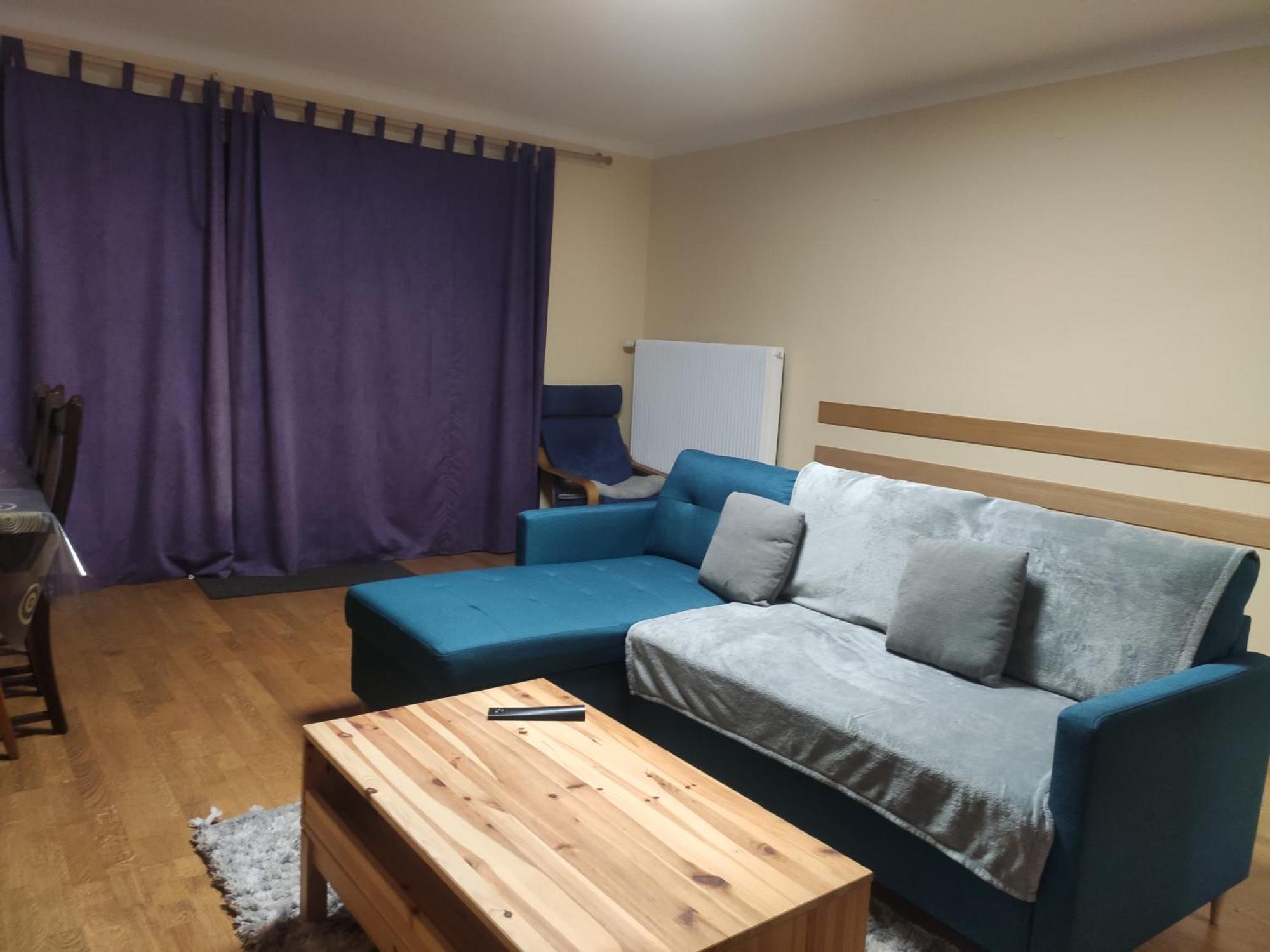 Ba Sports Apartamento Font-Romeu-Odeillo-Via Exterior foto