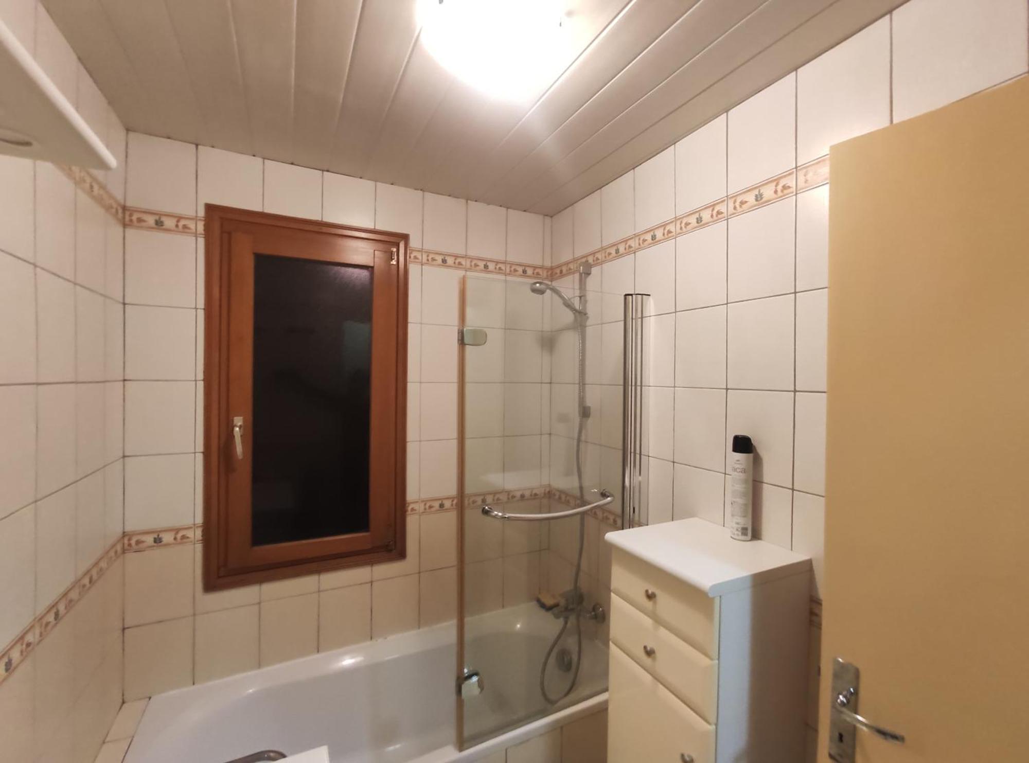 Ba Sports Apartamento Font-Romeu-Odeillo-Via Exterior foto
